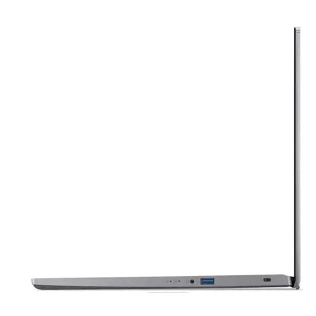 PRENOSNI RAČUNALNIK ACER ASPIRE 5 A517-53-504C I5-12450H