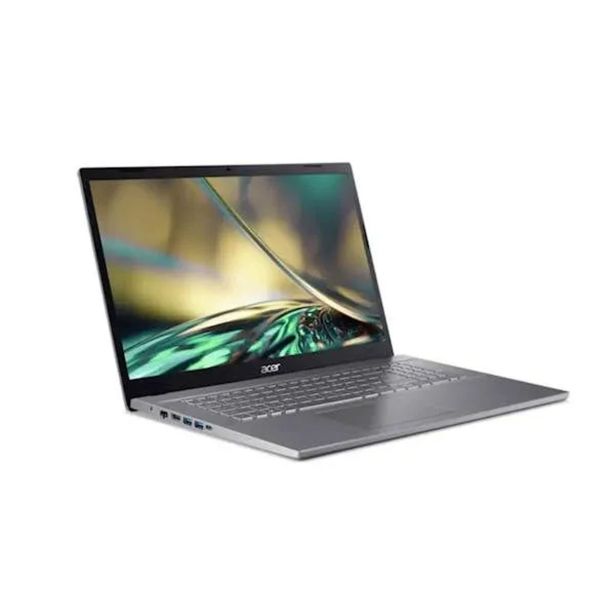 PRENOSNI RAČUNALNIK ACER ASPIRE 5 A517-53-74GY I7-12650H