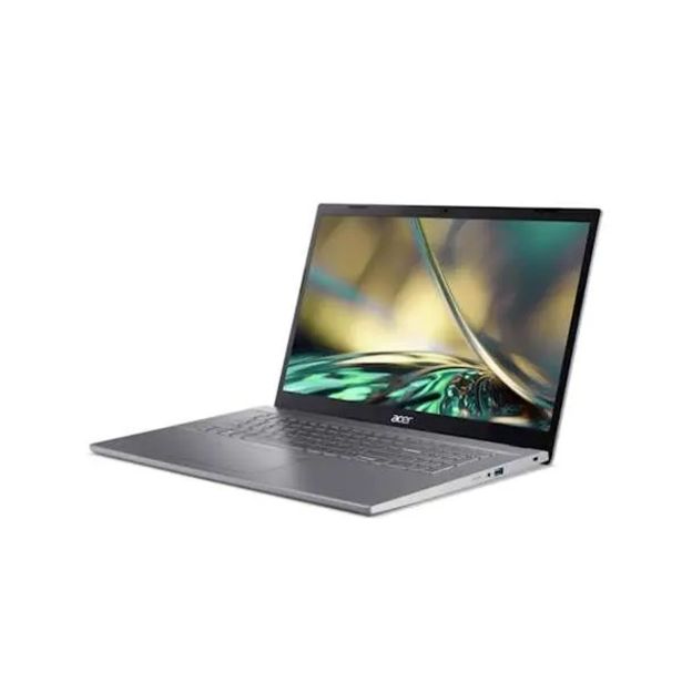 PRENOSNI RAČUNALNIK ACER ASPIRE 5 A517-53-74GY I7-12650H