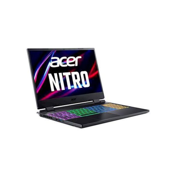 PRENOSNI RAČUNALNIK ACER NITRO 5 AN515-58-721Z I7-12650H