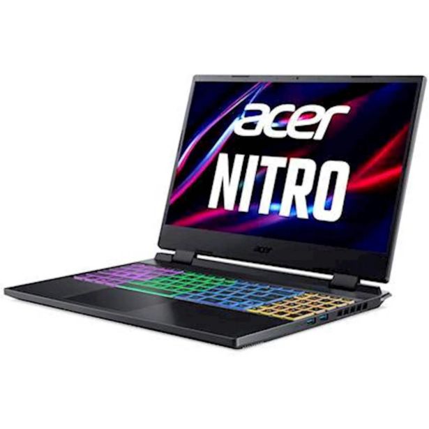 PRENOSNI RAČUNALNIK ACER NITRO 5 AN515 58-97ZE I9-12900H