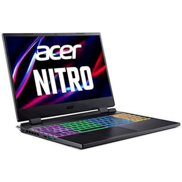 PRENOSNI RAČUNALNIK ACER NITRO 5 AN515 58-97ZE I9-12900H