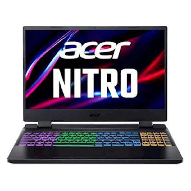 PRENOSNI RAČUNALNIK ACER NITRO 5 AN515 58-97ZE I9-12900H