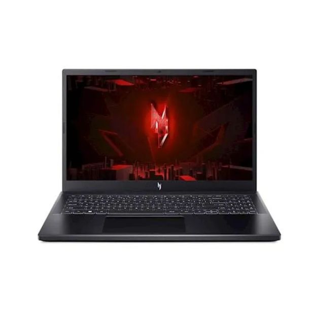 PRENOSNI RAČUNALNIK ACER NITRO V 15 ANV15-51-59VD I5-13420H