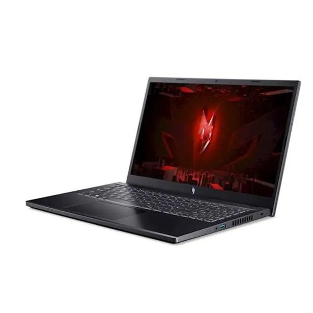 PRENOSNI RAČUNALNIK ACER NITRO V 15 ANV15-51-59VD I5-13420H