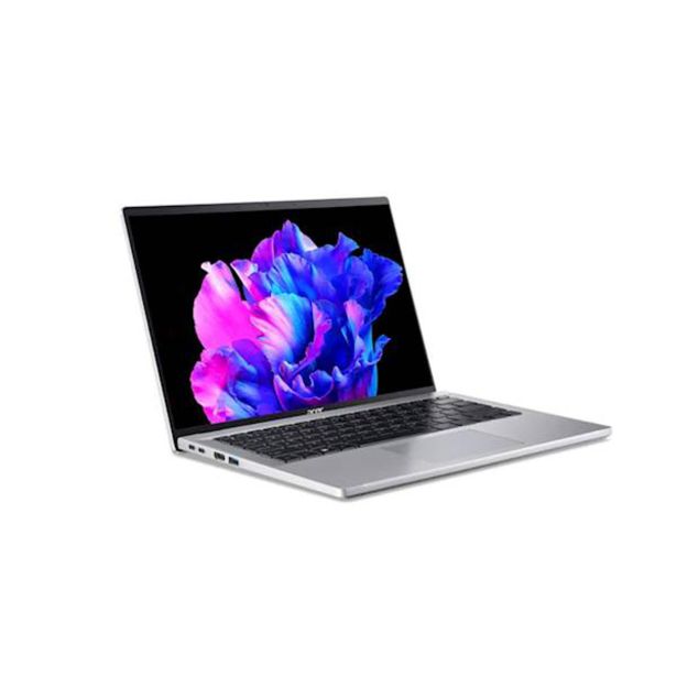 PRENOSNI RAČUNALNIK ACER SWIFT GO SFG14-71-51X2 I5-1335U