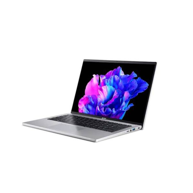 PRENOSNI RAČUNALNIK ACER SWIFT GO SFG14-71-51X2 I5-1335U