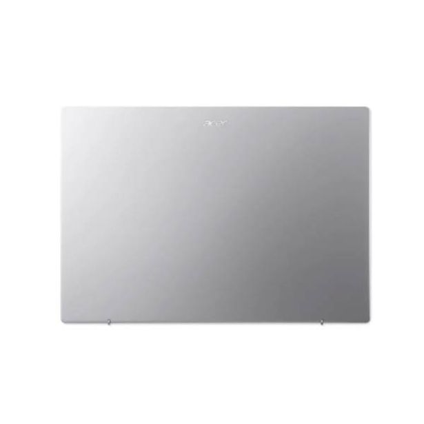 PRENOSNI RAČUNALNIK ACER SWIFT GO SFG14-71-78VF I7-1355U