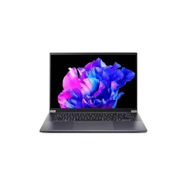 PRENOSNI RAČUNALNIK ACER SWIFT X SFX14-71G 74EA I7-13700H