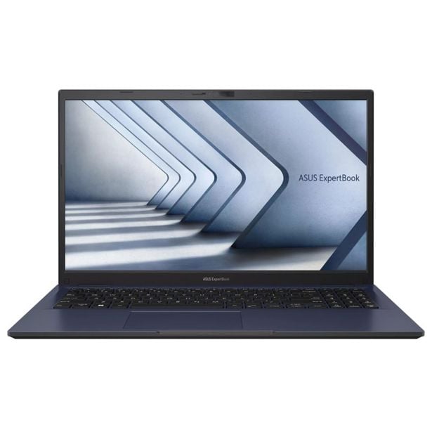 PRENOSNI RAČUNALNIK ASUS EXPERTBOOK B1502CVAWB51CO X I5-1335U 8GB 512GB W11P