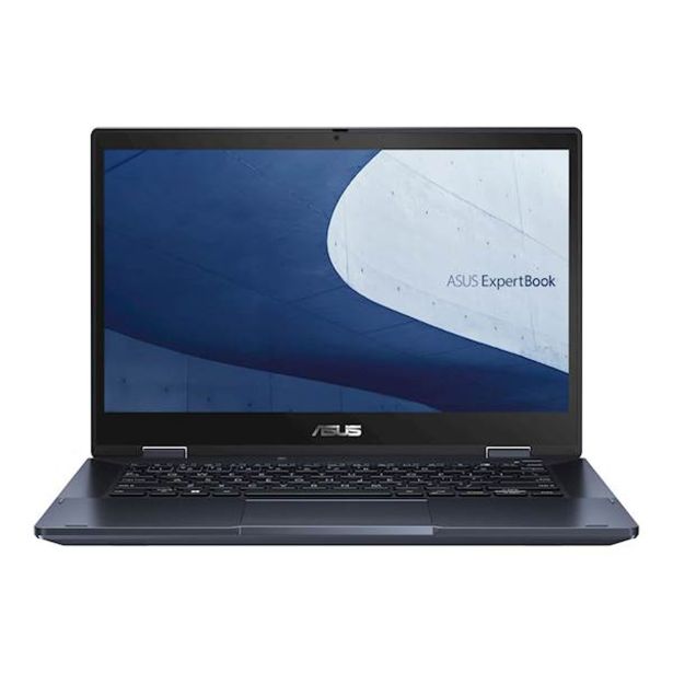 PRENOSNI RAČUNALNIK ASUS EXPERTBOOK B3 FLIP B3402FBA