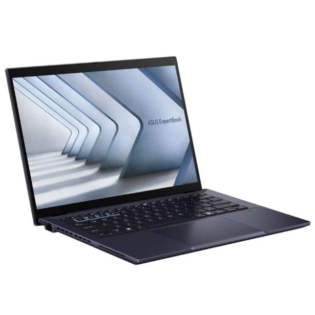 PRENOSNI RAČUNALNIK ASUS EXPERTBOOK B5 B5404CVA- WB53D0 I5-1340P 16GB FHD