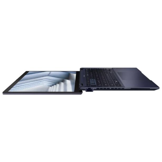 PRENOSNI RAČUNALNIK ASUS EXPERTBOOK B5 B5404CVA- WB53D0 I5-1340P 16GB FHD