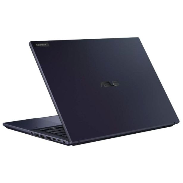 PRENOSNI RAČUNALNIK ASUS EXPERTBOOK B5 B5404CVA- WB53D0 I5-1340P 16GB FHD