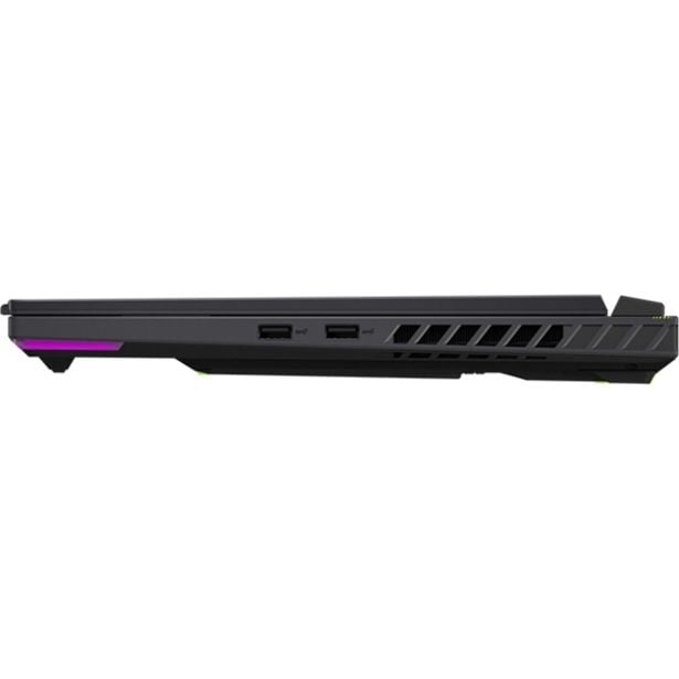 PRENOSNI RAČUNALNIK ASUS ROG STRIX G16 G614JU- N3218 I7