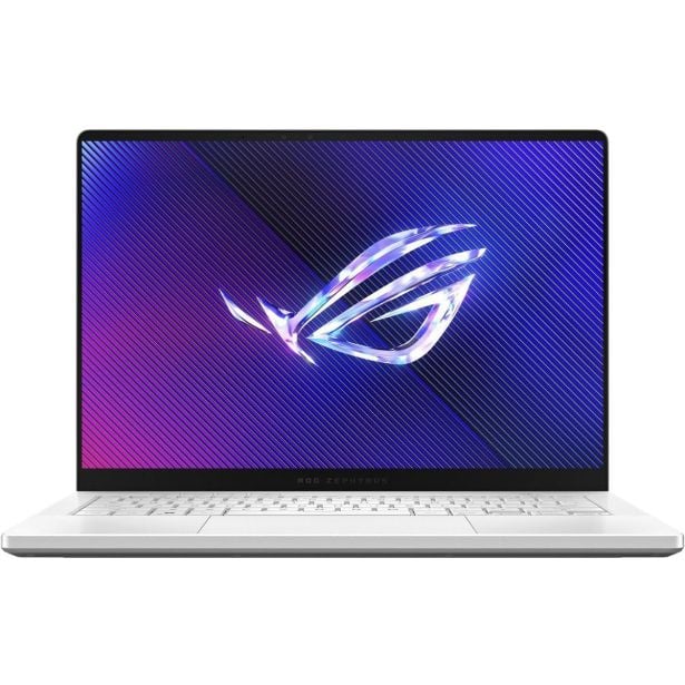 PRENOSNI RAČUNALNIK ASUS ROG ZEPHYRUS G14 GA403UI- QS048W R9