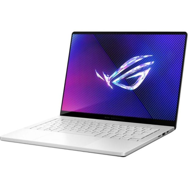 PRENOSNI RAČUNALNIK ASUS ROG ZEPHYRUS G14 GA403UI- QS048W R9