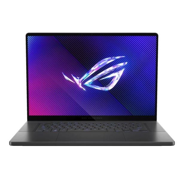 PRENOSNI RAČUNALNIK ASUS ROG ZEPHYRUS G16 GU605MY- QR098X