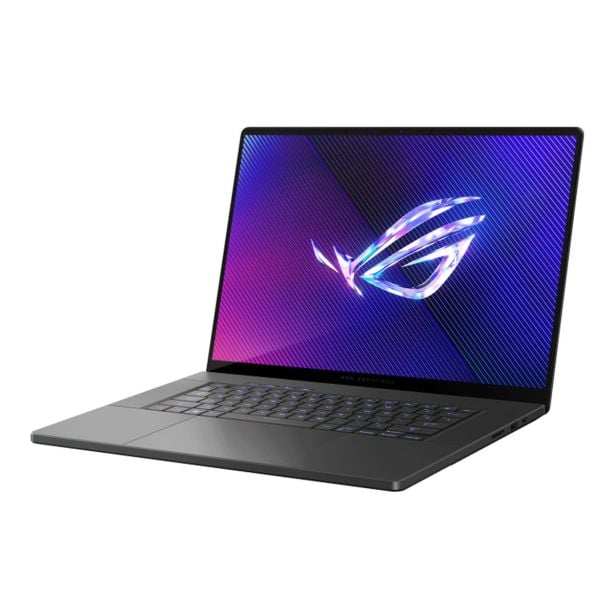 PRENOSNI RAČUNALNIK ASUS ROG ZEPHYRUS G16 GU605MY- QR098X