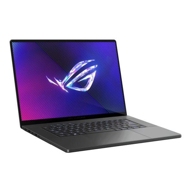 PRENOSNI RAČUNALNIK ASUS ROG ZEPHYRUS G16 GU605MY- QR098X