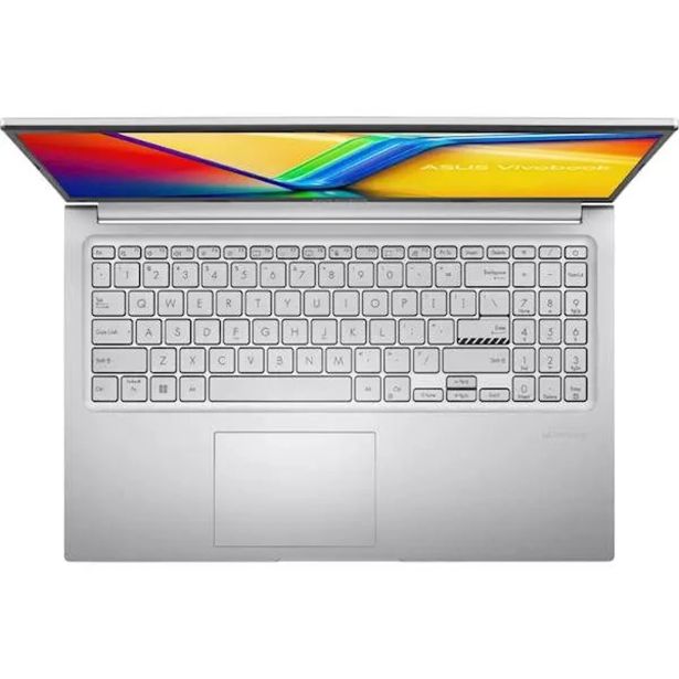 PRENOSNI RAČUNALNIK ASUS VIVOBOOK 15 X1502VA BQ304W I7-13700H