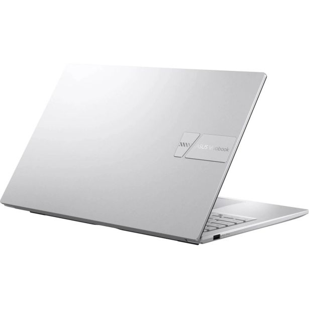 PRENOSNI RAČUNALNIK ASUS VIVOBOOK 15 X1504VA NJ799 I3-1315U