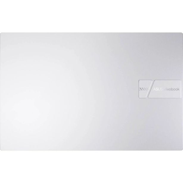 PRENOSNI RAČUNALNIK ASUS VIVOBOOK 15 X1504VA NJ799 I3-1315U