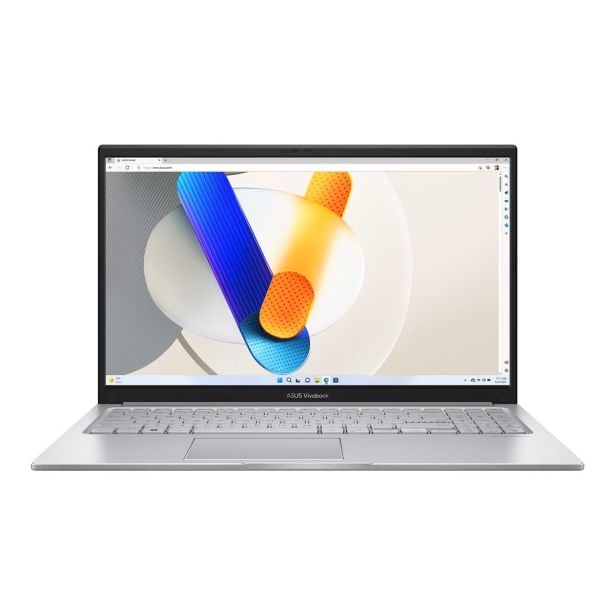 PRENOSNI RAČUNALNIK ASUS VIVOBOOK X1504VA-NJ669W I5-1335U