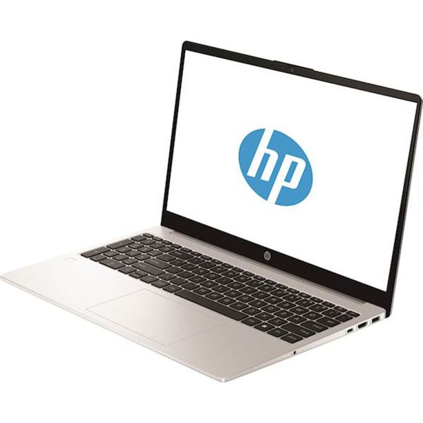 PRENOSNI RAČUNALNIK HP 250 G10