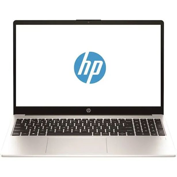 PRENOSNI RAČUNALNIK HP 250 G10 I3-1315U