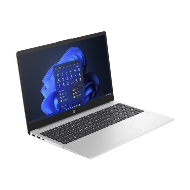 PRENOSNI RAČUNALNIK HP 250 G10 I5-1334U/ 16 GB/ 512 GB SSD/ W11H