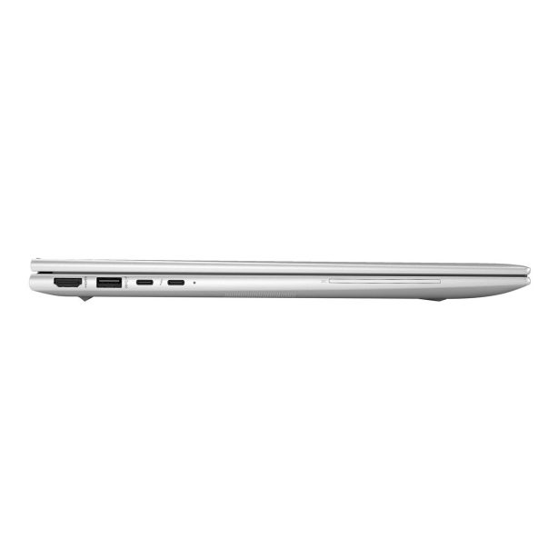 PRENOSNI RAČUNALNIK HP EB 860 G10 I5-1345U 16I 16/512GB
