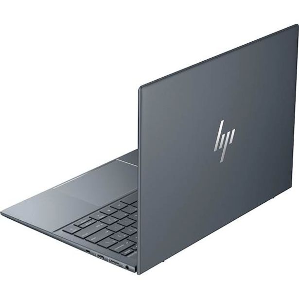 PRENOSNI RAČUNALNIK HP ELITE DRAGONFLY G4 I7-1355U