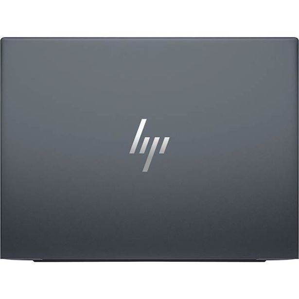 PRENOSNI RAČUNALNIK HP ELITE DRAGONFLY G4 I7-1365U