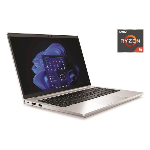 PRENOSNI RAČUNALNIK HP ELITEBOOK 645 G10 R5-7530U/16GB