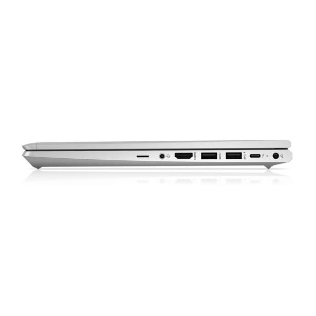 PRENOSNI RAČUNALNIK HP ELITEBOOK 645 G10 R5-7530U/16GB