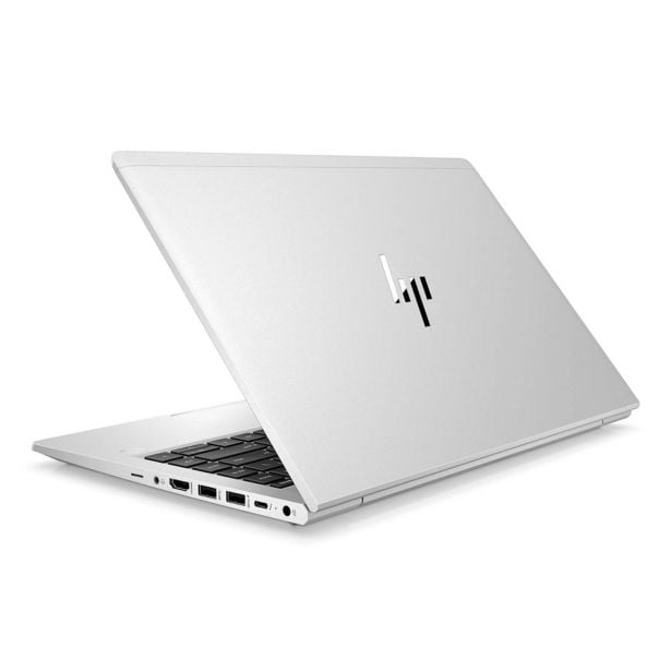 PRENOSNI RAČUNALNIK HP ELITEBOOK 645 G10 R5-7530U/16GB