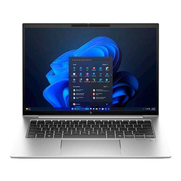 PRENOSNI RAČUNALNIK HP ELITEBOOK 840 G11 U7-155U /16GB/SSD 512GB /W11PRO