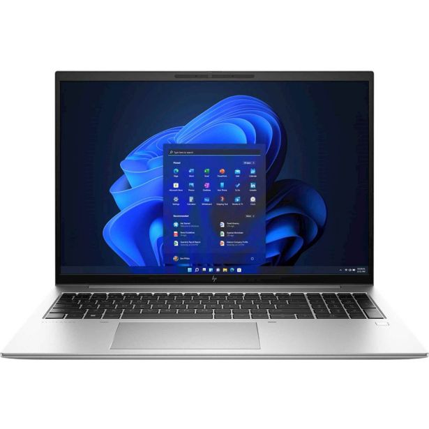 PRENOSNI RAČUNALNIK HP ELITEBOOK 860 G10 I5-1335U/16GB/SSD 1TB