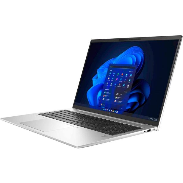 PRENOSNI RAČUNALNIK HP ELITEBOOK 860 G10 I5-1335U/16GB/SSD 1TB