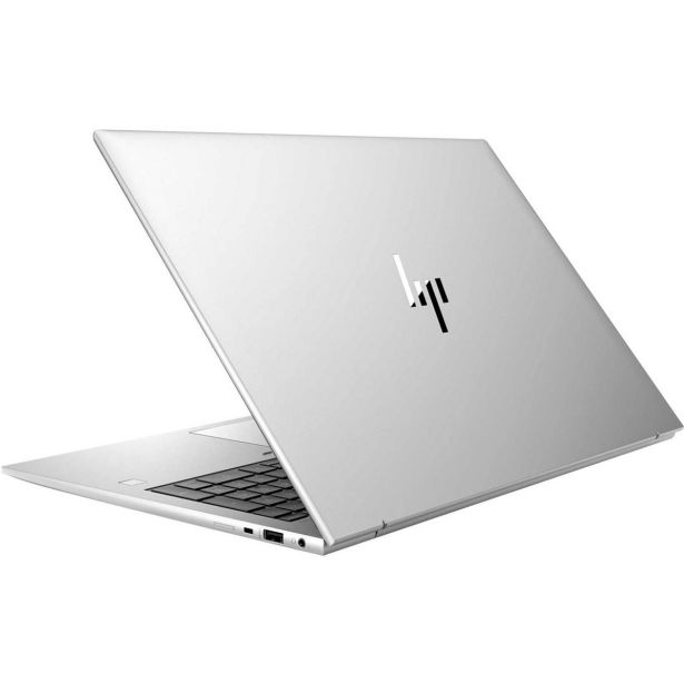 PRENOSNI RAČUNALNIK HP ELITEBOOK 860 G10 I5-1335U/16GB/SSD 1TB