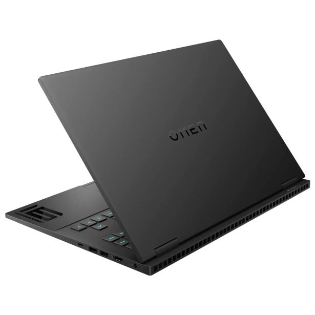 PRENOSNI RAČUNALNIK HP OMEN GAMING LAPTOP 16-XD0000NM R7