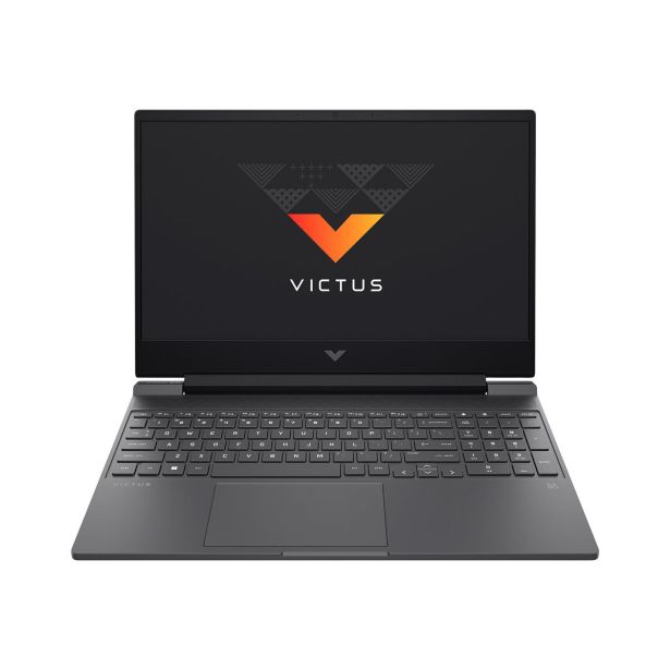 PRENOSNI RAČUNALNIK HP VICTUS GAMING LAPTOP 15-FB2024NM R5