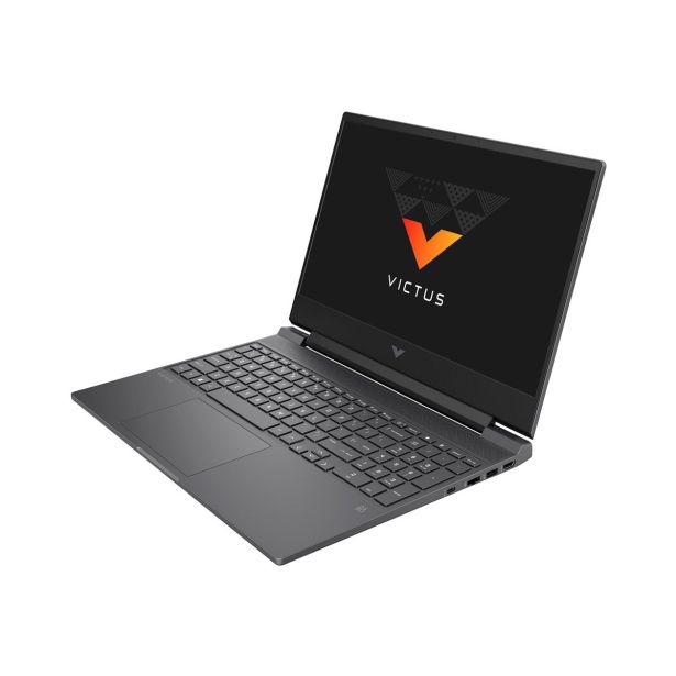 PRENOSNI RAČUNALNIK HP VICTUS GAMING LAPTOP 15-FB2024NM R5