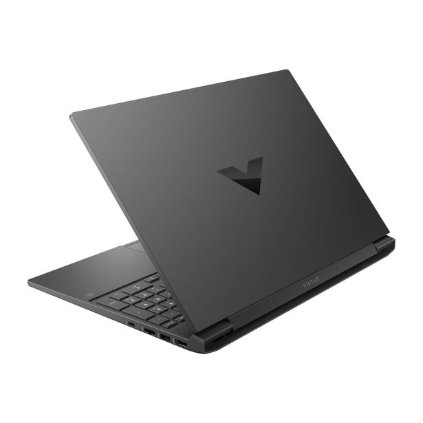 PRENOSNI RAČUNALNIK HP VICTUS GAMING LAPTOP 15-FB2024NM R5