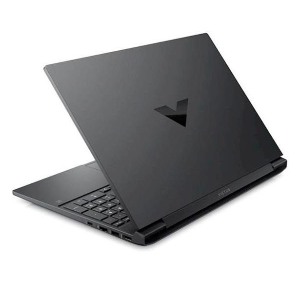 PRENOSNI RAČUNALNIK HP VICTUS I5-12450H/16GB/SSD 512GB/ 250/RTX 3050/W11