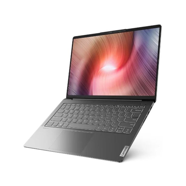 PRENOSNI RAČUNALNIK LENOVO 14" IDEAPAD 5 PRO 14ARH7 RYZEN 7 6800HS