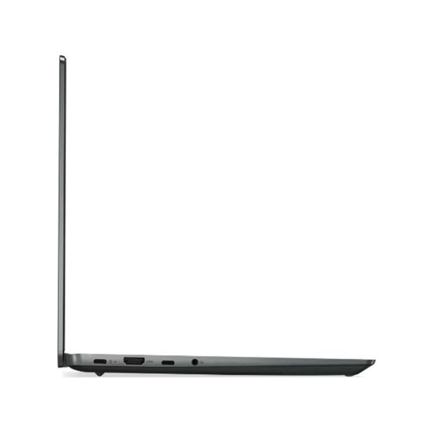 PRENOSNI RAČUNALNIK LENOVO 14" IDEAPAD 5 PRO 14ARH7 RYZEN 7 6800HS