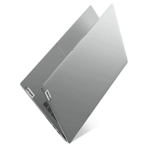 PRENOSNI RAČUNALNIK LENOVO 15.6" IDEAPAD 5 15IAL7 I7-1255U 16GB 1T