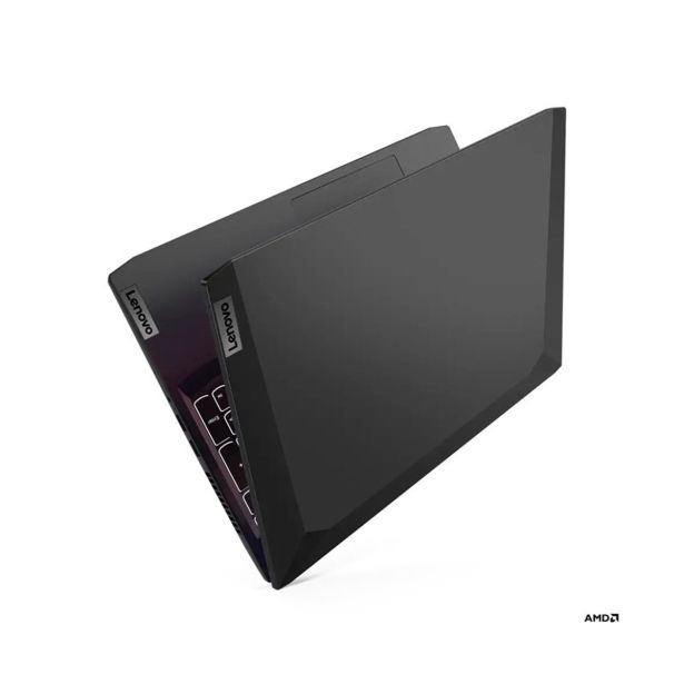 PRENOSNI RAČUNALNIK LENOVO 15.6" IDEAPAD GAMING 3 15ACH6 RYZEN 5 5